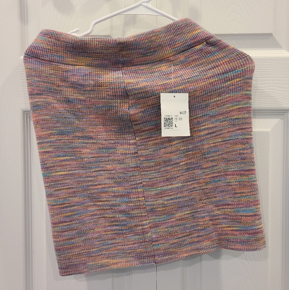 Forever 21 Short Skirt - Picture 2 of 3